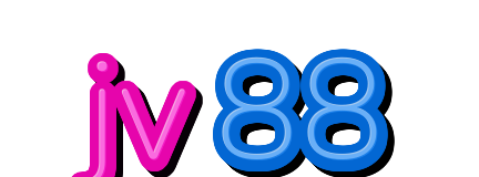 jv88 — logo kanal