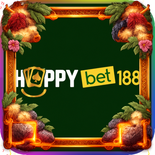happybet188 — galeri pratinjau - APK Resmi