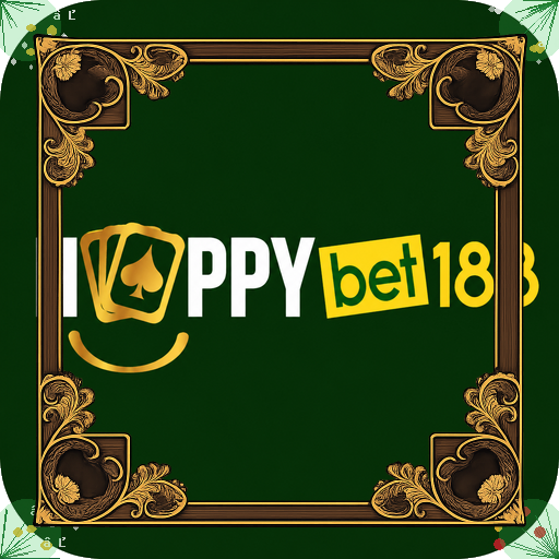 happybet188 — galeri pratinjau Resmi APK